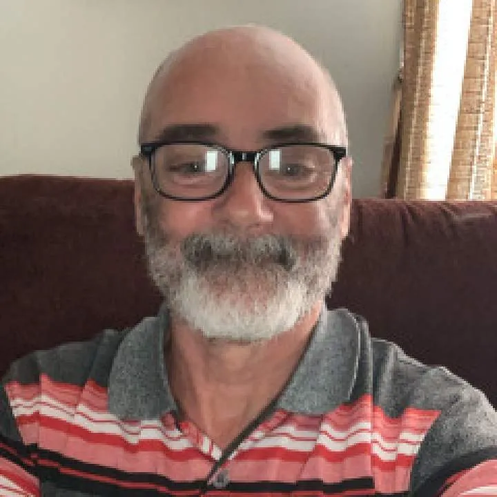 Wildrob Photo On Jungo Live