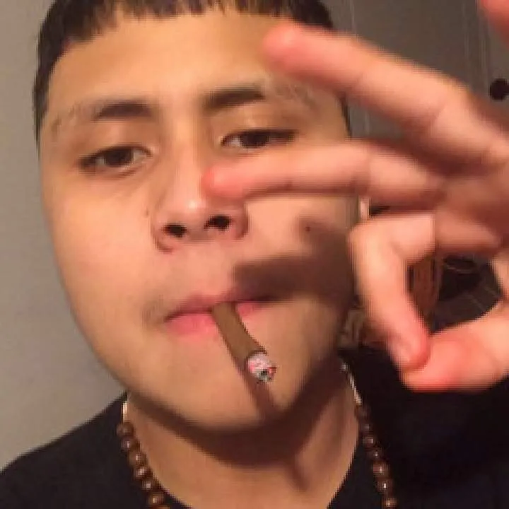 Rick23 Photo On Jungo Live