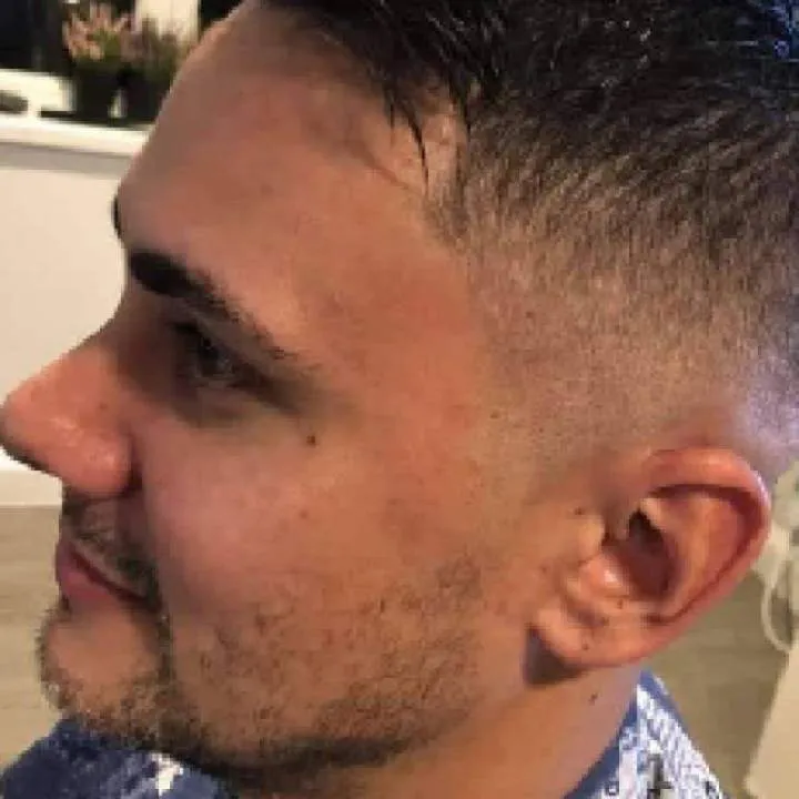 Casanova Photo On Jungo Live