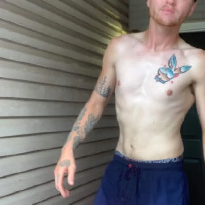 Play Boy Photo On Jungo Live