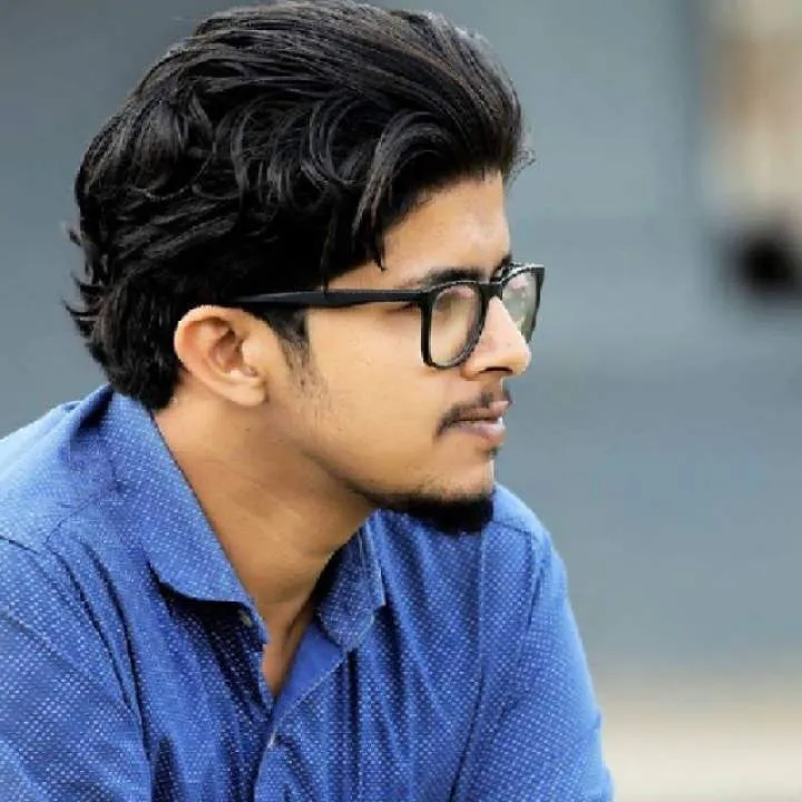 Blesshere Photo On Jungo Live