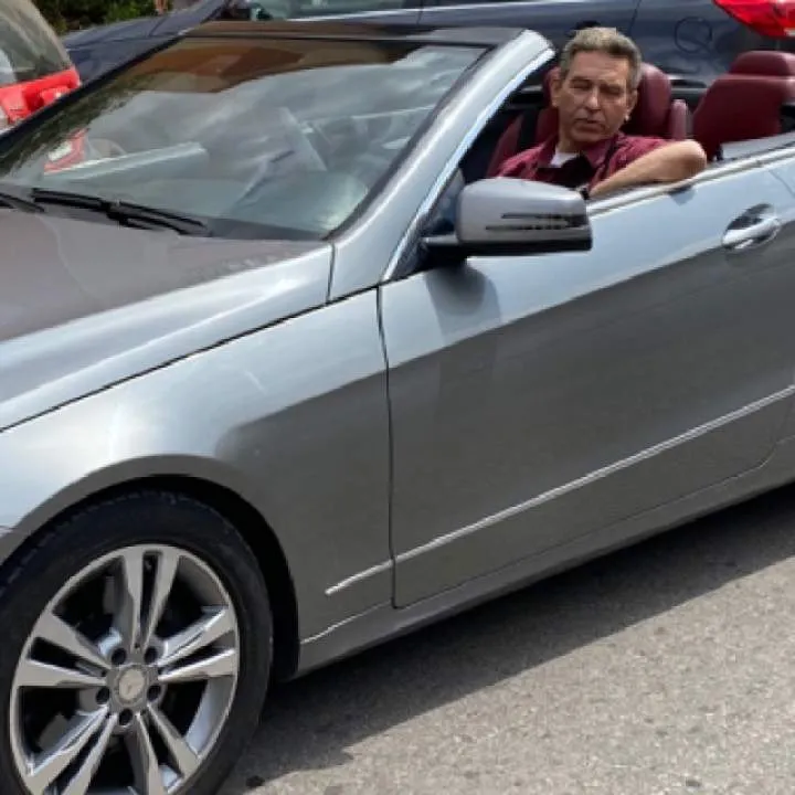 Sambo69 Photo On Jungo Live