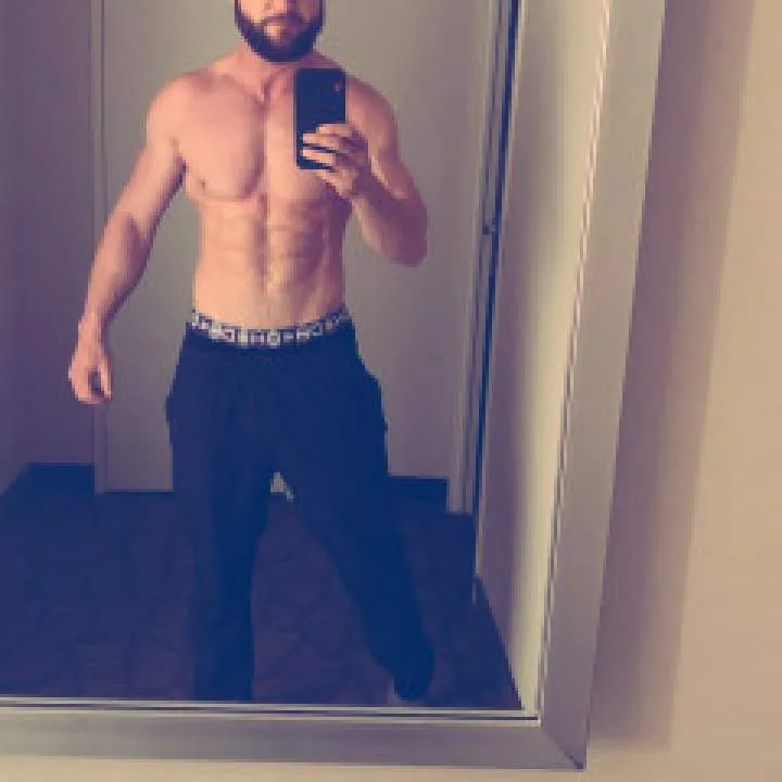 Funspunslave Photo On Jungo Live