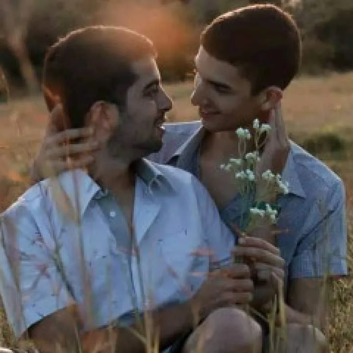 1a2ba3aaa Photo On Jungo Live