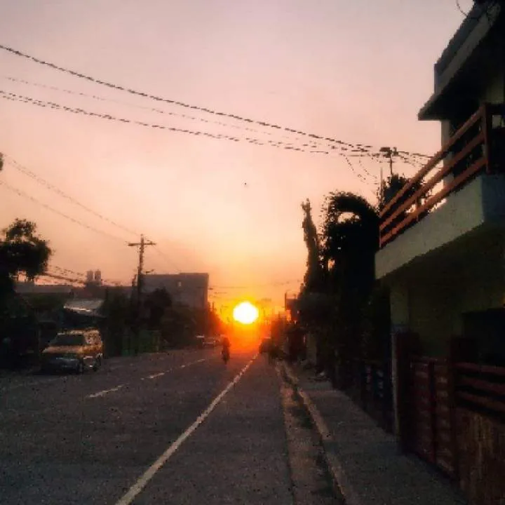 Gammy Photo On Jungo Live