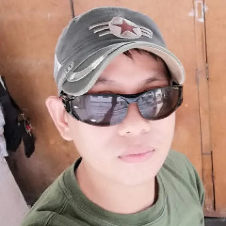 Vincenth Photo On Jungo Live