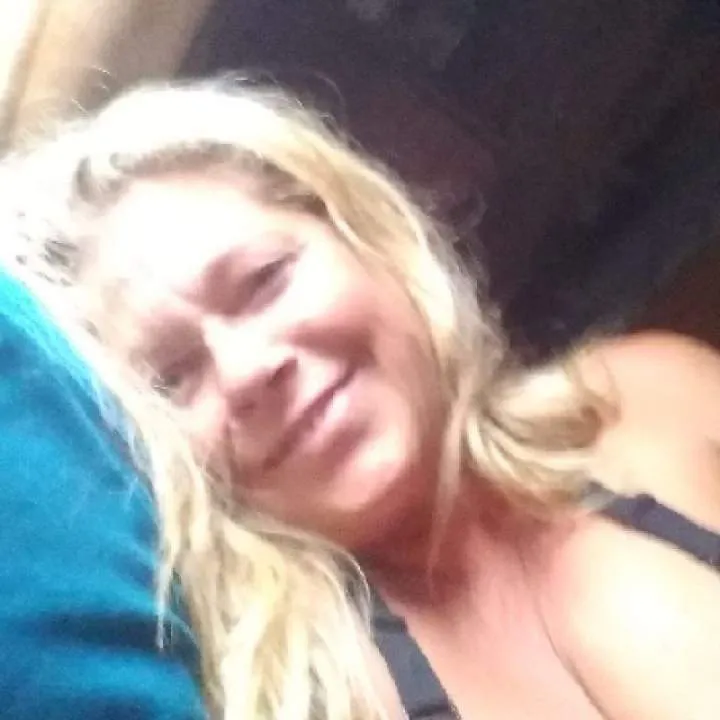 Honey Photo On Jungo Live