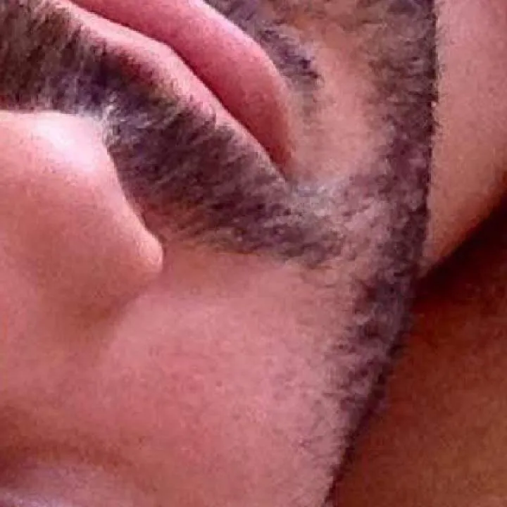 Jacknick9 Photo On Jungo Live