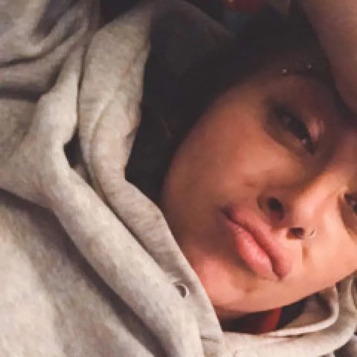 Donna........ Photo On Jungo Live