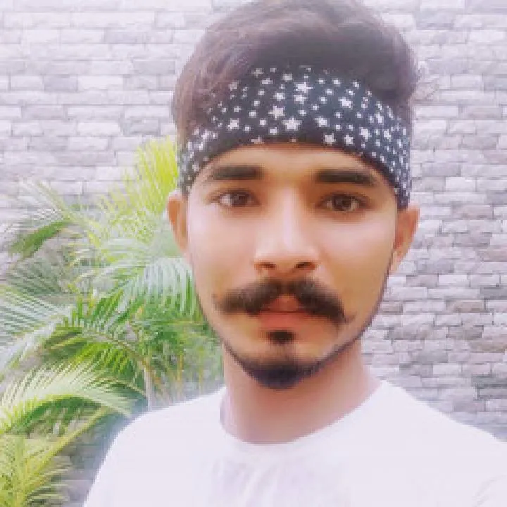 Arsh Photo On Jungo Live