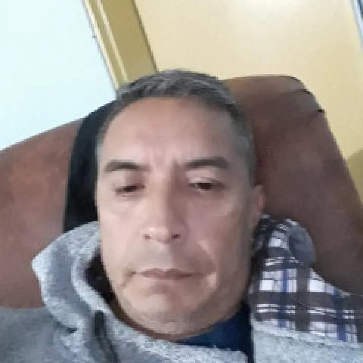 Raosra Photo On Jungo Live