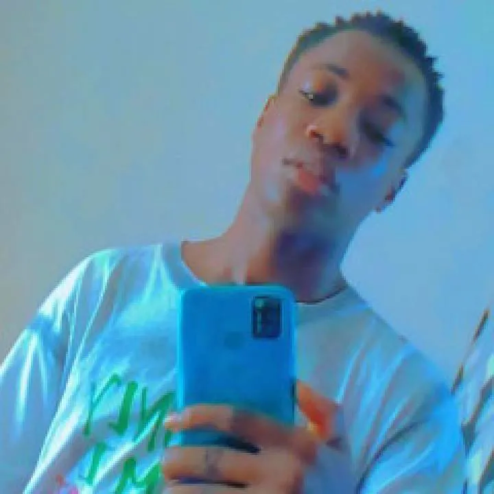 Donney Photo On Jungo Live