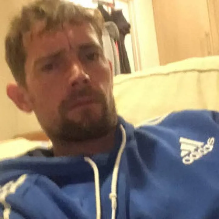 Mikeybig D Photo On Jungo Live