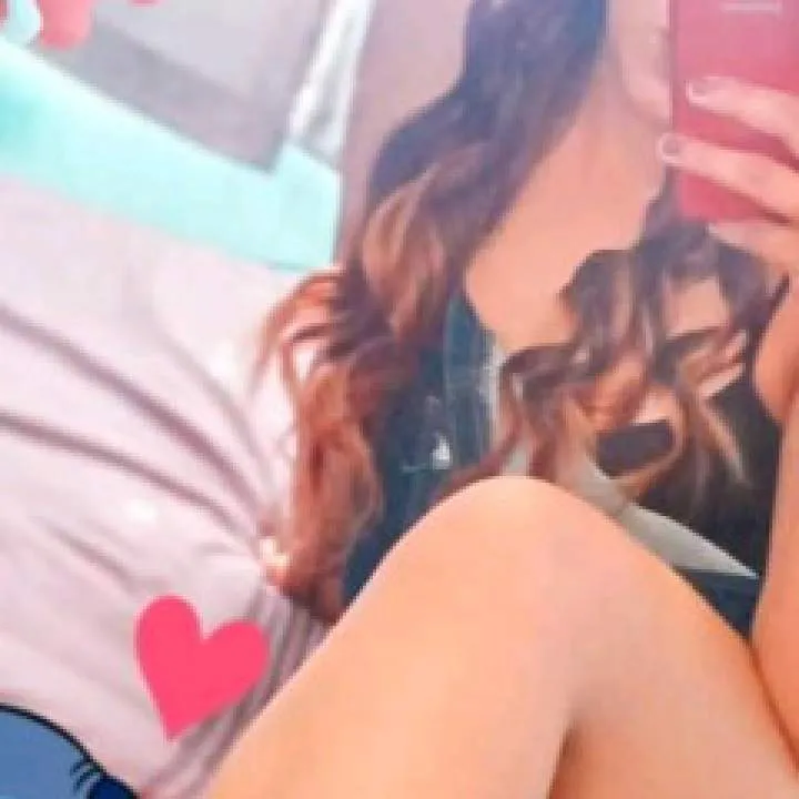 Nithya Kumari Photo On Jungo Live