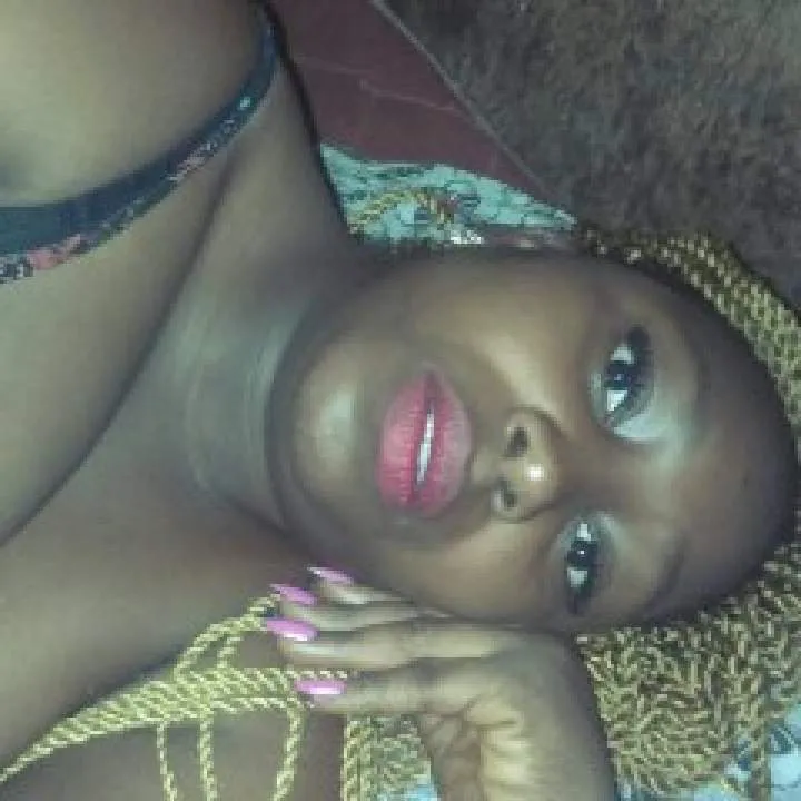 Abeeysam Photo On Jungo Live