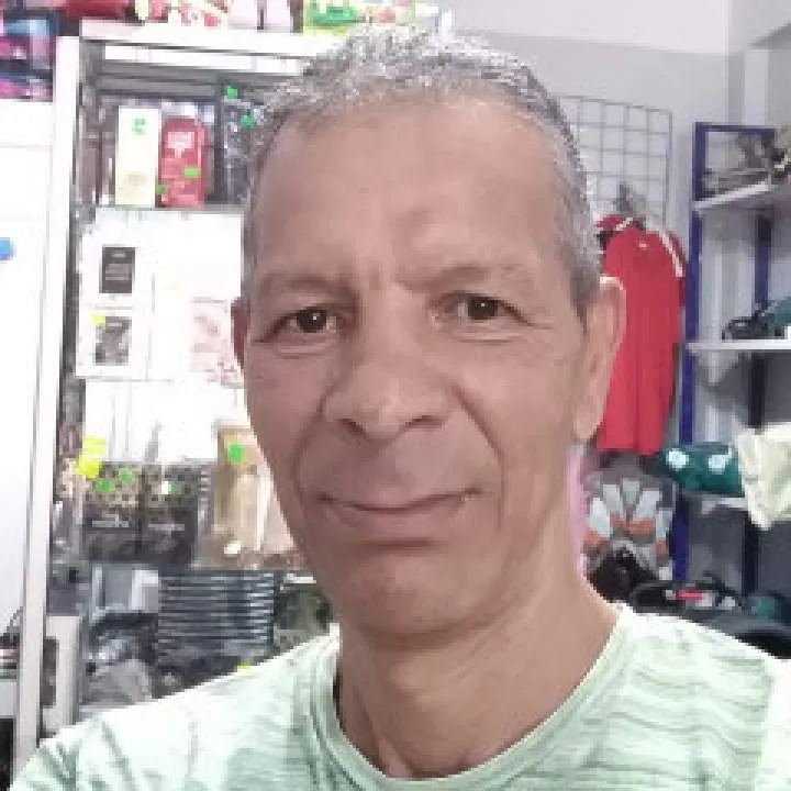 Karim Photo On Jungo Live