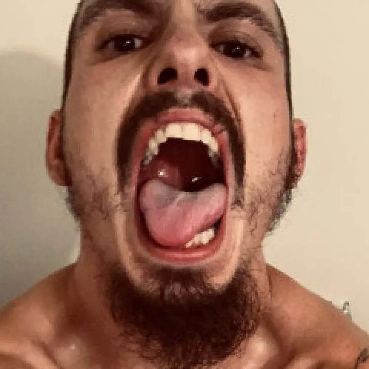 Boogerhedges Photo On Jungo Live