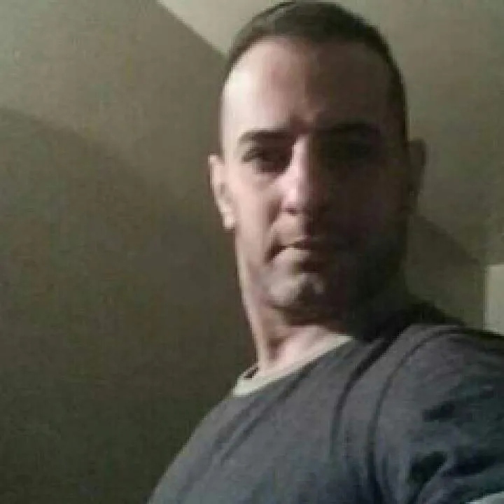 Samsam 5 Photo On Jungo Live