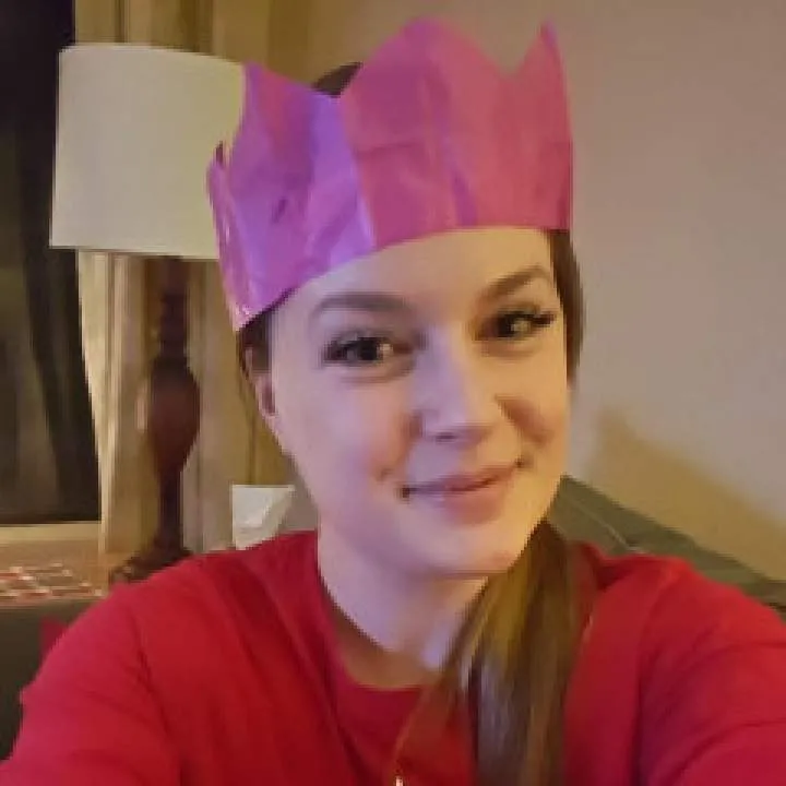 Colesdoreese Photo On Jungo Live