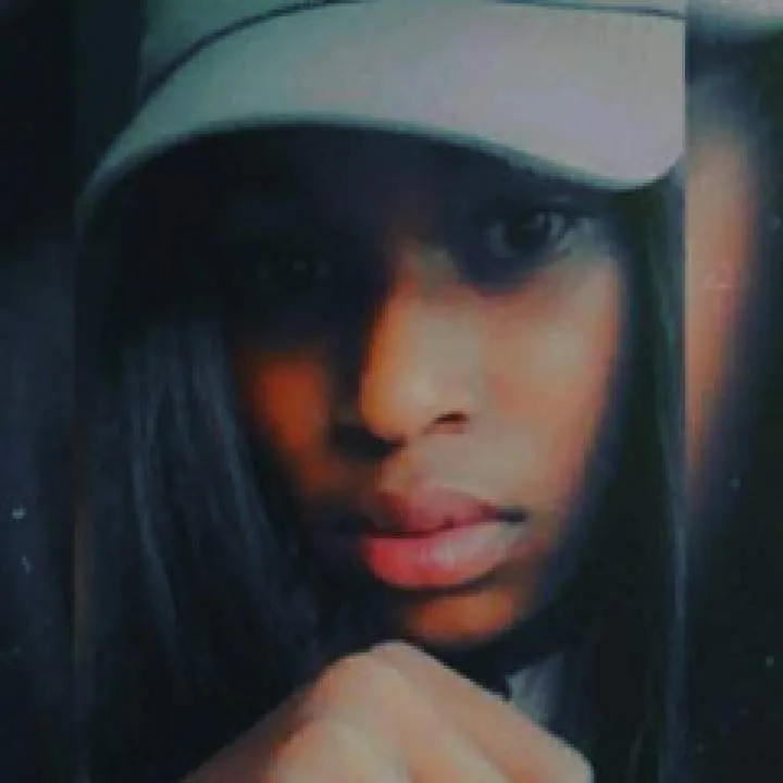 Thato Photo On Jungo Live