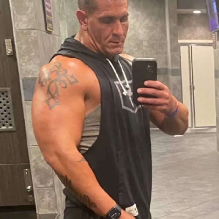 Cupple Photo On Jungo Live