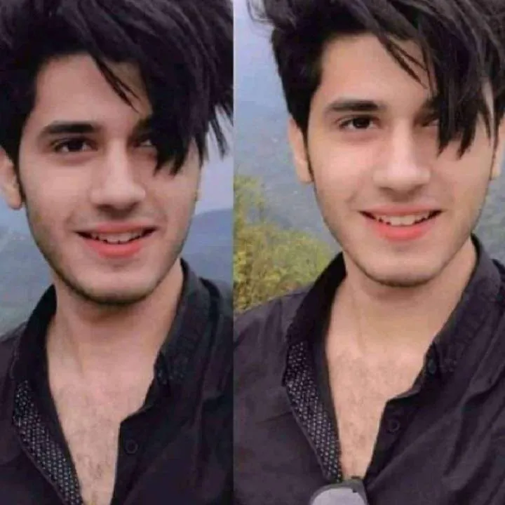 Kashif Photo On Jungo Live