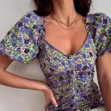 Cham Photo On Jungo Live