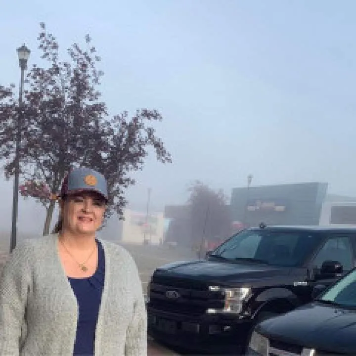 Jessy Photo On Jungo Live