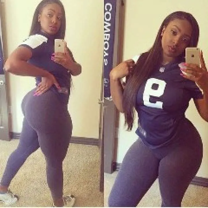 Angel Photo On Jungo Live