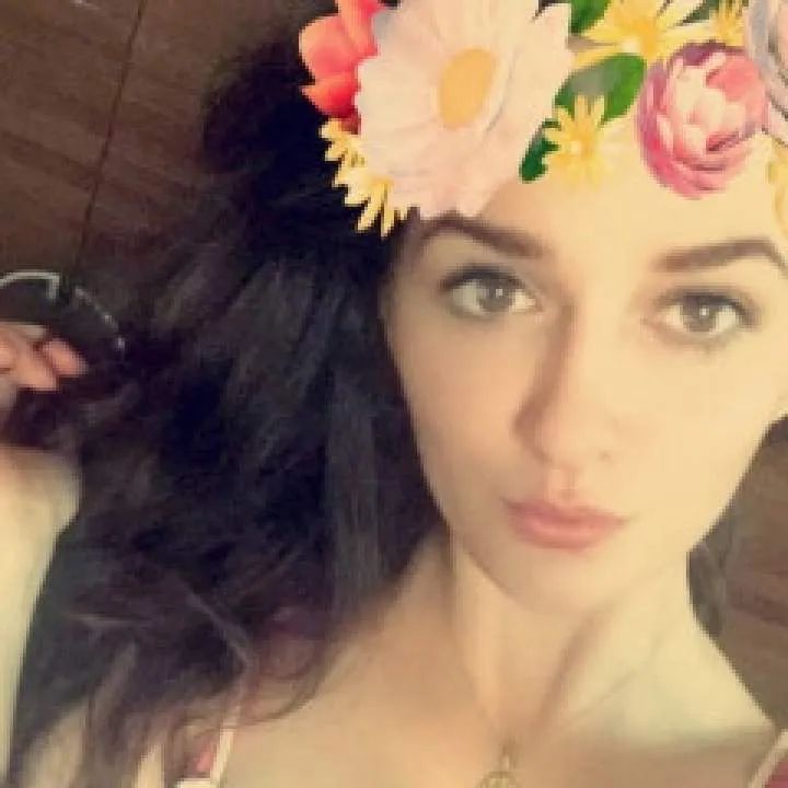 سمر Photo On Jungo Live