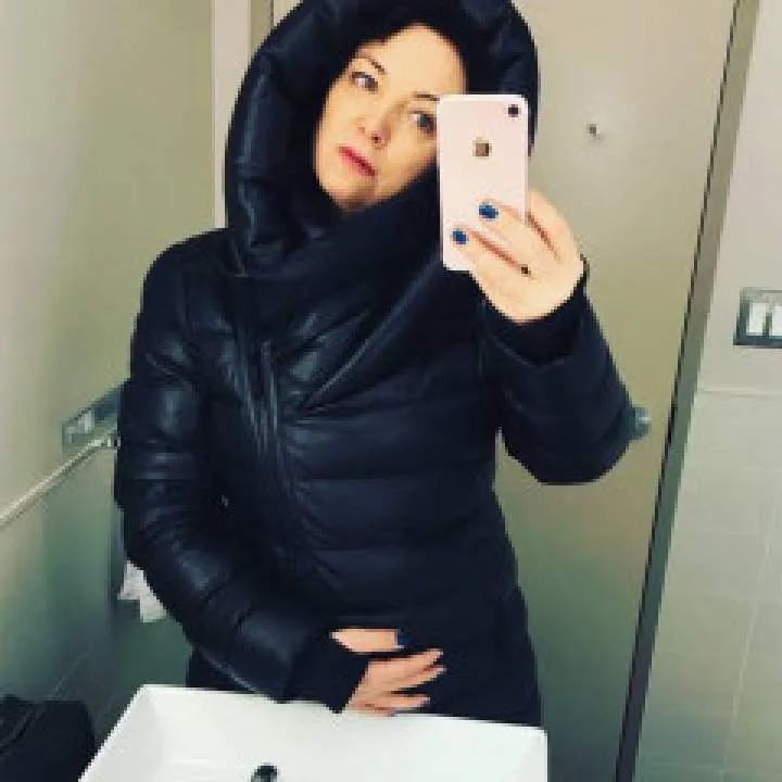 Mistresssteph Photo On Jungo Live