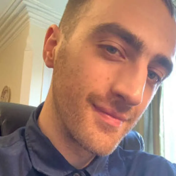 James Photo On Jungo Live