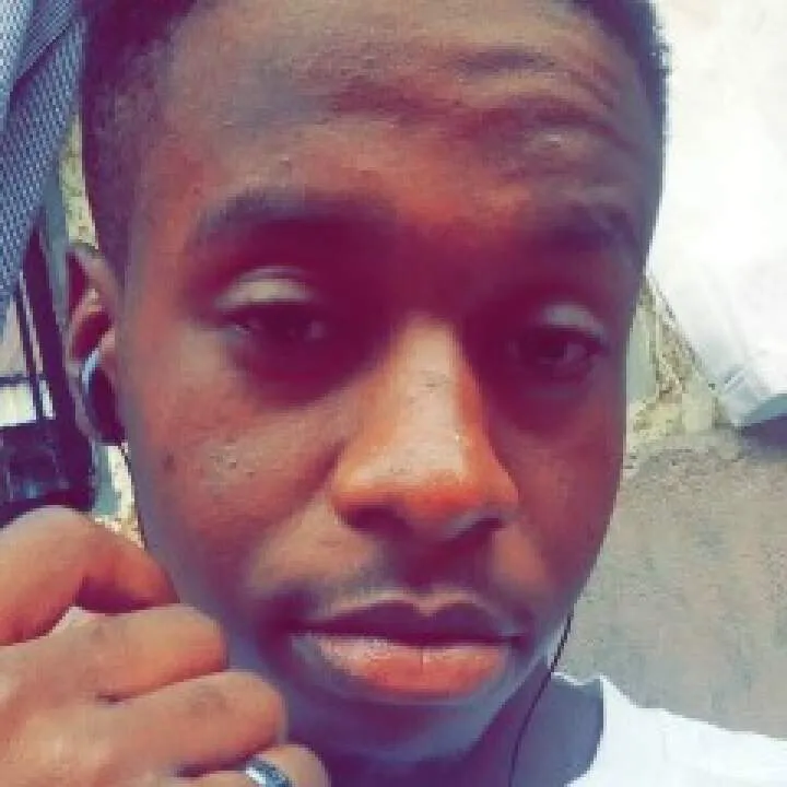 Duke Photo On Jungo Live