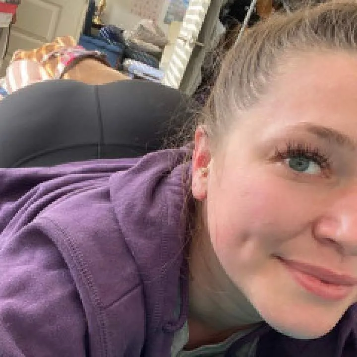 Jessybaby Photo On Jungo Live