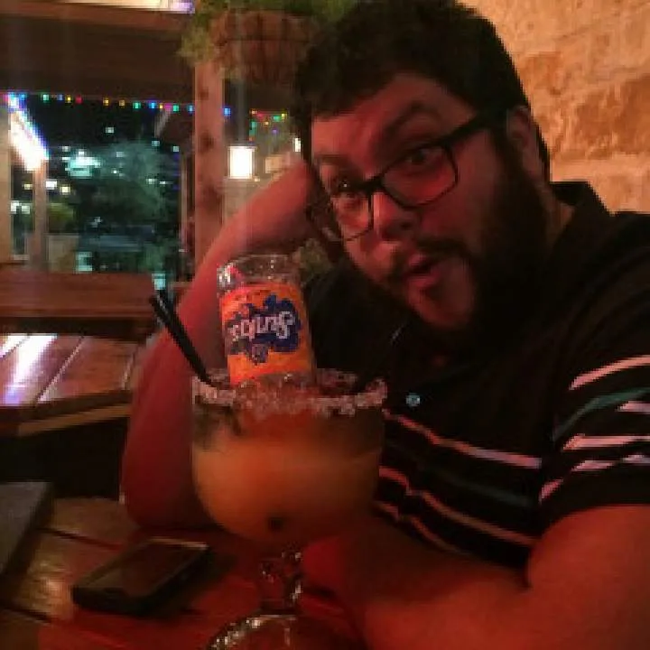 Daddyphil Photo On Jungo Live