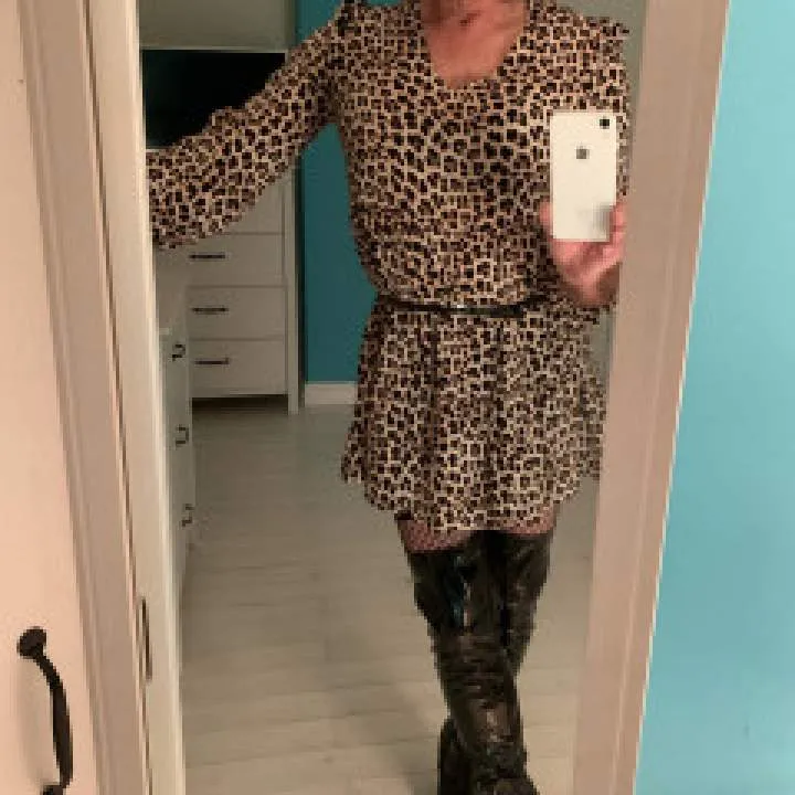 Romeo Photo On Jungo Live