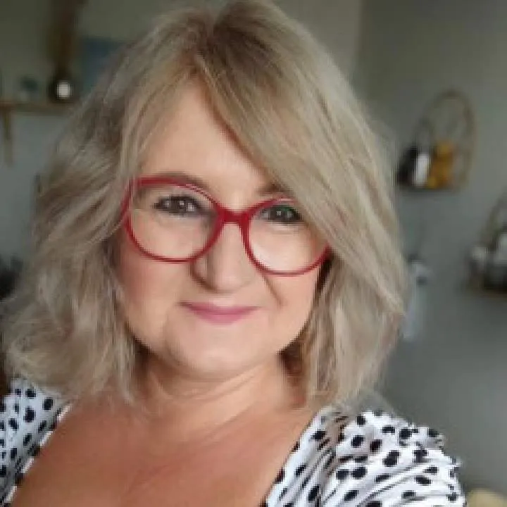 Haileywebbs Photo On Jungo Live