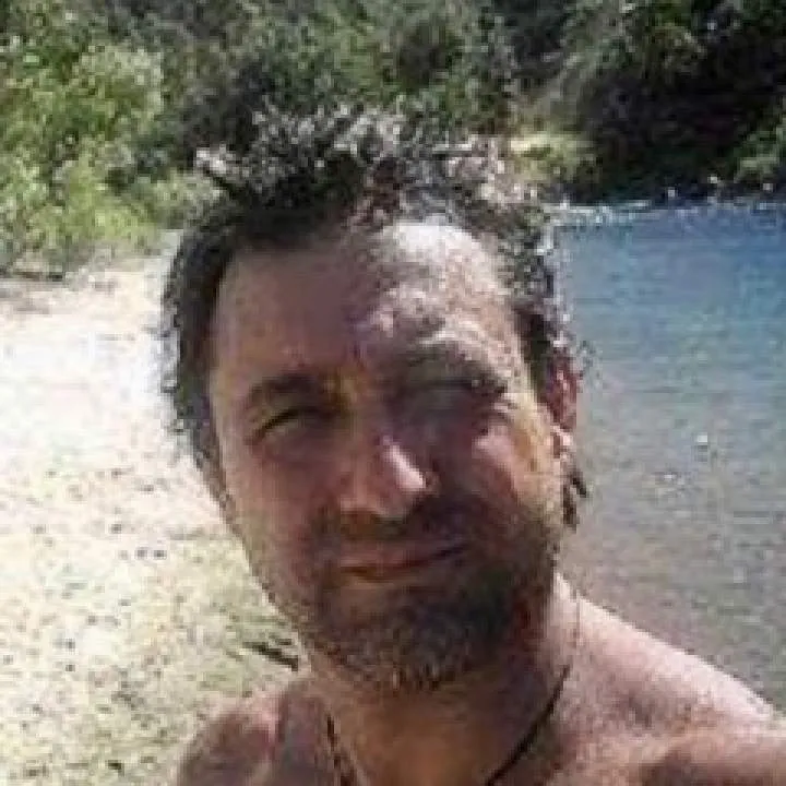 1gtman Photo On Jungo Live