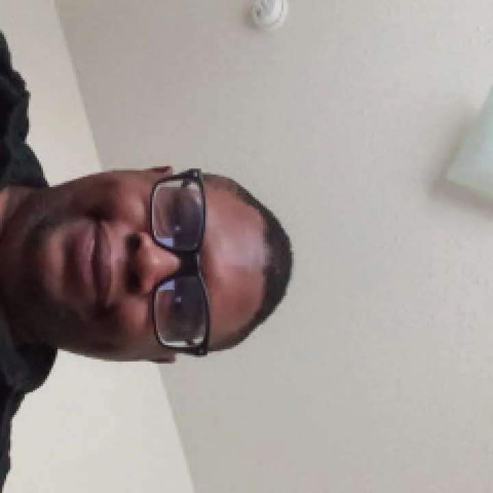 Big Daddy Photo On Jungo Live