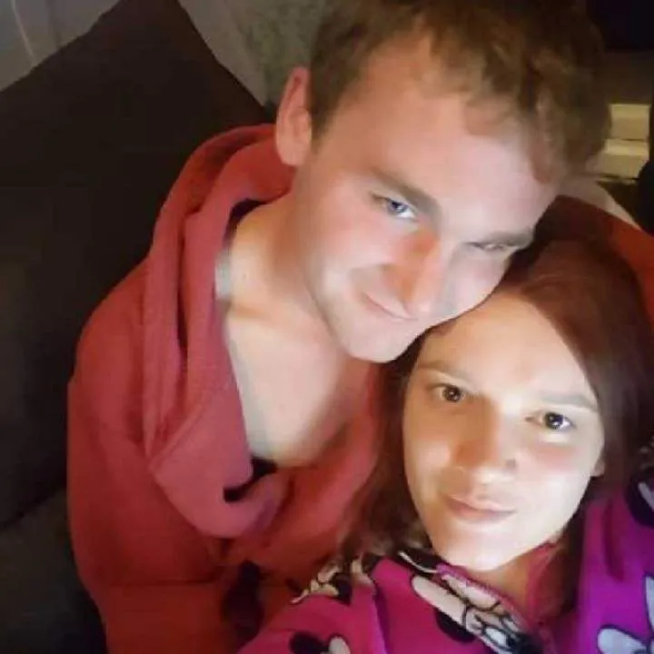 Jellekim Photo On Jungo Live