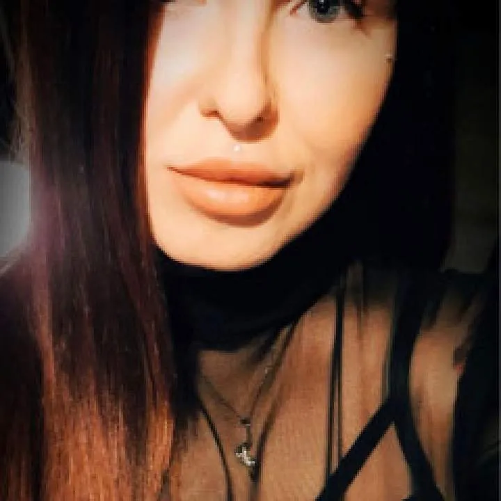 Mistresskali5 Photo On Jungo Live