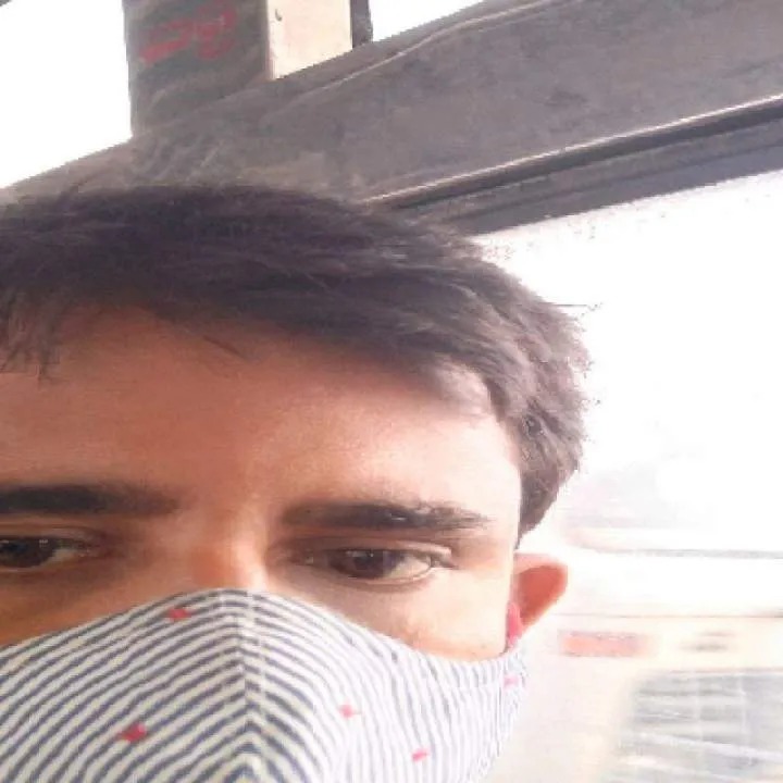 Mj Photo On Jungo Live