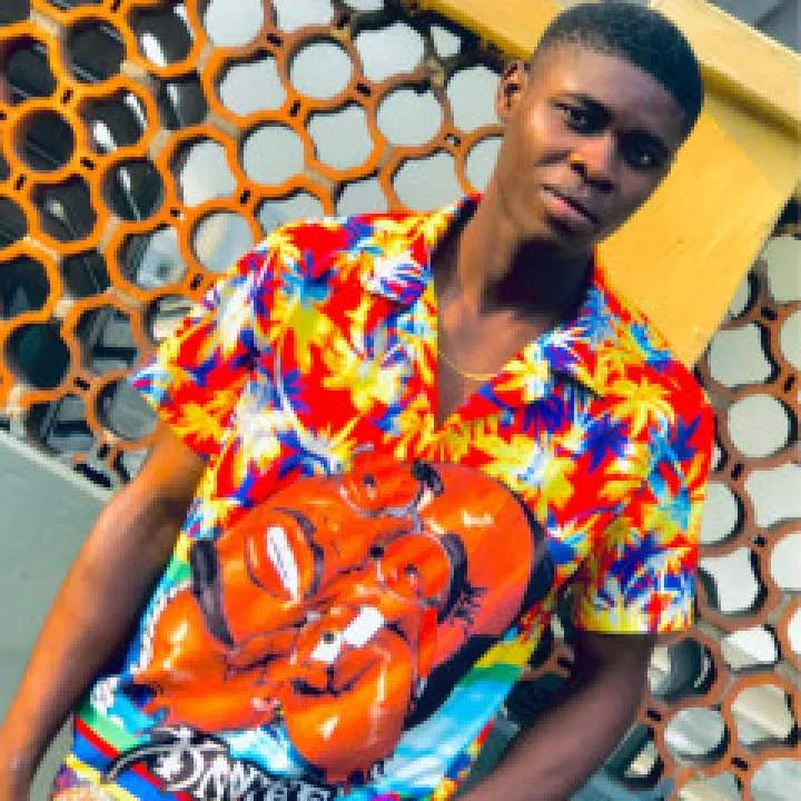 Justice Photo On Jungo Live