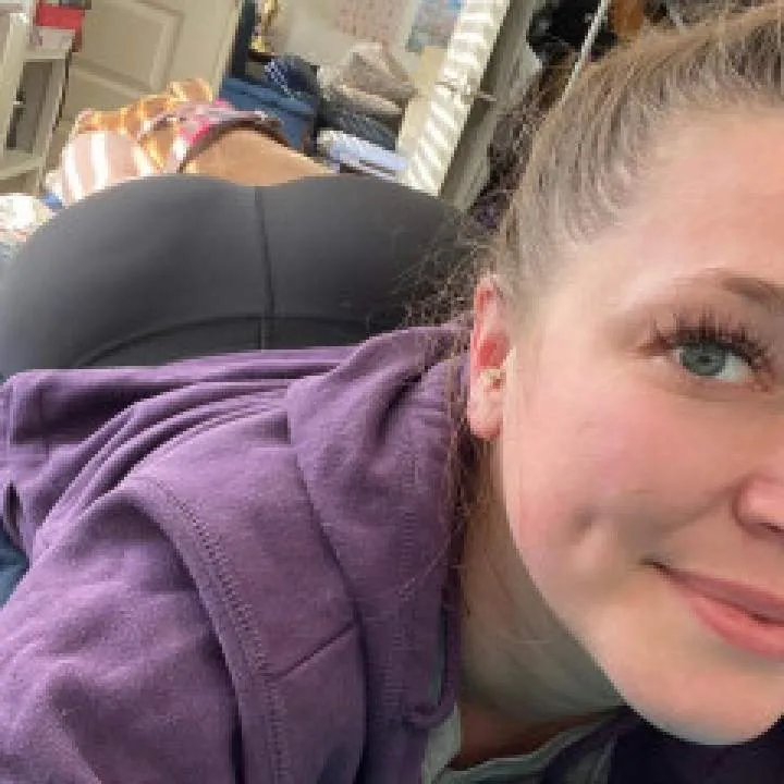 Jessy Photo On Jungo Live