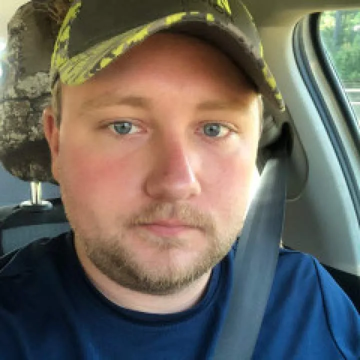 James Photo On Jungo Live