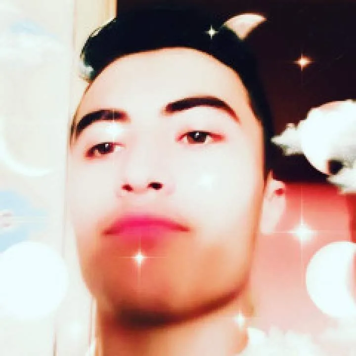 Ivan Photo On Jungo Live