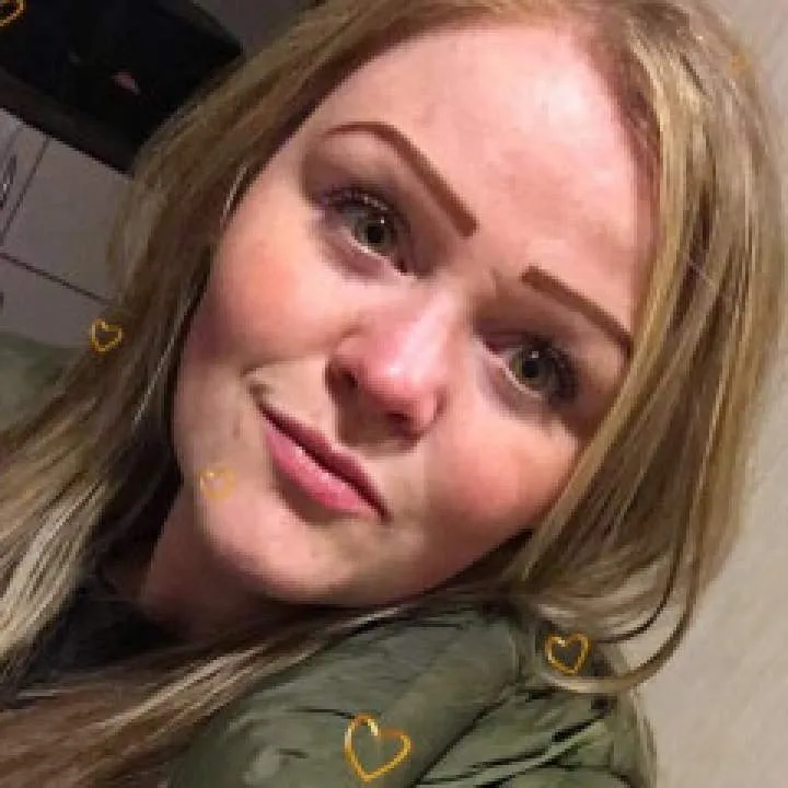 Ash Photo On Jungo Live