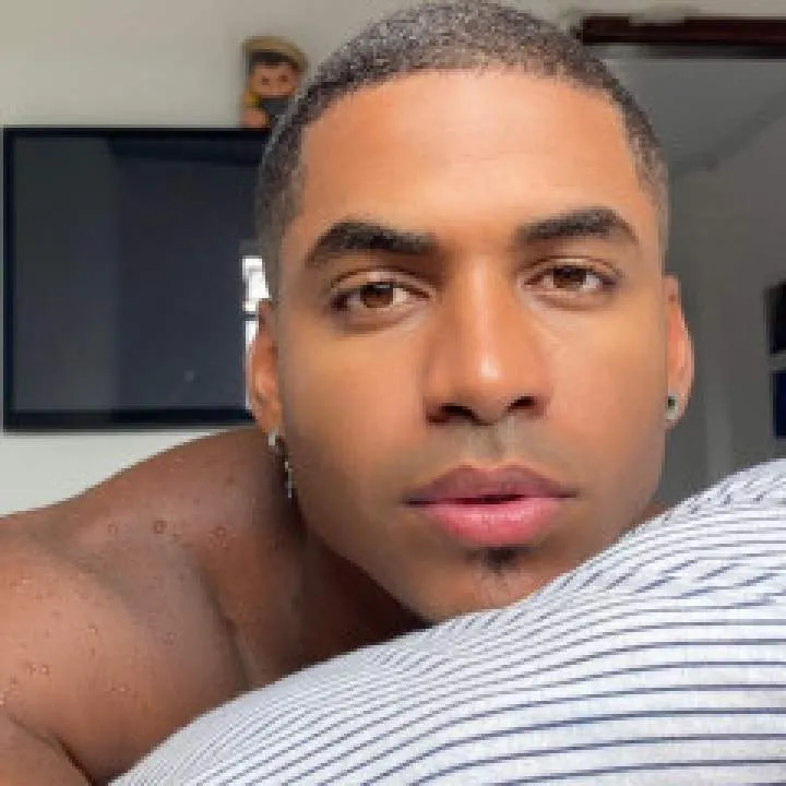 Micheal Photo On Jungo Live