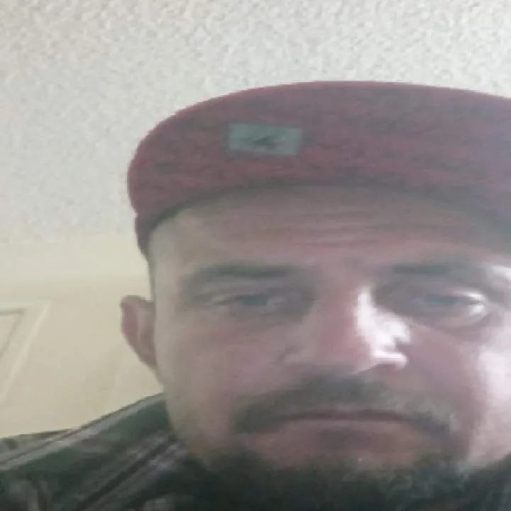 Coldpiece Photo On Jungo Live