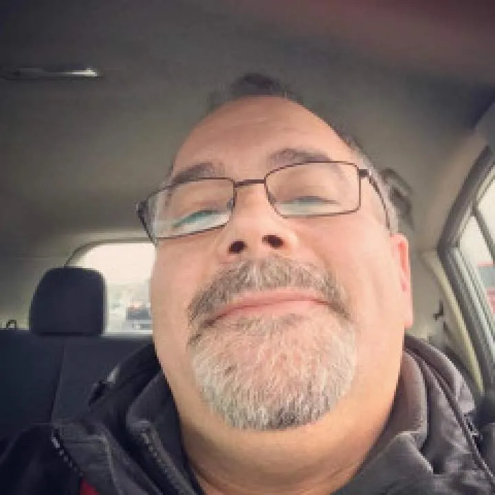 Winston Photo On Jungo Live